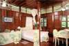 Laem Set Inn Hotel 